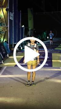 BIB:  <button type="button" onclick="openModal(27384259)" class="btn btn-primary btn-sm float-right" data-toggle="modal" data-target=".modal-high-quality">
                <i class="fa fa-download"></i> Download
                </button>